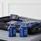 thumbnail image 3 of CAN ODIS TSA AZULX2, 3 of 7