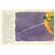 thumbnail image 3 of El Universo del Principito blanco, 3 of 3