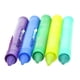 thumbnail image 5 of Crayones para bañera Play Visions Crayola, colores surtidos, 10, 5 of 8
