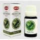 thumbnail image 2 of Aceite aromático Ruda - HEM, 2 of 2