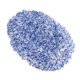 thumbnail image 4 of Cabezal De Repuesto Para Fregona De Lavado De Coches Desmontable Para Fregona De Limpieza Del Hogar Del Coche Azul, 4 of 5