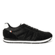 thumbnail image 1 of Zapatillla Urbana Hombre Color Negro y Blanco Michelin CC15, 1 of 7