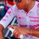 thumbnail image 5 of Spray protector solar deportivo Pelotan Tour de France FPS 30 177 ml, 5 of 6