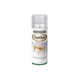 thumbnail image 1 of Barniz Poliuretano Rust Oleum Brillante 319 g, 1 of 3