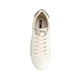 thumbnail image 4 of Zapatilla Mujer Move Blanco, 4 of 5