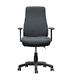 thumbnail image 3 of Sillón Ejecutivo Capacit, 3 of 3