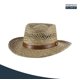 thumbnail image 4 of Sombrero Dorfman Pacific Rush Gambler Natural Talla Grande, 4 of 8