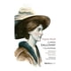 thumbnail image 1 of Libro Clarissa Dalloway Y Su Invitada - Virginia Woolf, 1 of 2