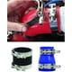 thumbnail image 5 of Abrazaderas T-Bolt de acero inoxidable para admisión turbo de 57 mm a 65 mm (10 piezas), 5 of 8