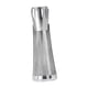 thumbnail image 5 of Espresso Coffee Stirrer Hand Tamper Coffee Grounds Para Barista Kitchen, 5 of 5