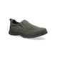 thumbnail image 1 of Zapatilla Slip-On Hombre Cuero Forest-3-30 Cardinale verde 41, 1 of 3
