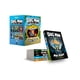 thumbnail image 2 of Set de libros GRAPHIX Dog Man The Supa Epic Collection, 2 of 2