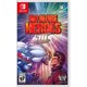 thumbnail image 1 of Videojuego Nintendo No More Heroes 3, 1 of 1