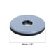 thumbnail image 2 of Almohadillas deslizantes para muebles Uxcell, deslizadores para muebles con tornillos de 38 mm 20, 2 of 6