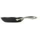 thumbnail image 3 of Sartén Simple Cook Narbona 28 cms, 3 of 7