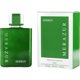 thumbnail image 3 of Perfume Prestige Merazur Energy 3.3 oz 100 ml EDP para Hombre, 3 of 3