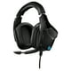 thumbnail image 2 of Audífono Gamer Logitech G935 Lightspeed Inalámbrico 7.1, 2 of 3