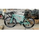 thumbnail image 1 of Bicicleta Ruta Aro 26, 1 of 4