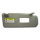 thumbnail image 2 of Sombrilla Parasol Gris Copiloto Mahindra Pik Up 2.2 10-17, 2 of 9