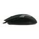 thumbnail image 2 of Mouse Gamer Con Cable Backlit MT-M940, 2 of 6
