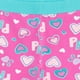 thumbnail image 2 of Conjunto de pijama Paw Patrol para niñas de 6 años con Chase, Rubble, etc., 2 of 3