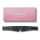 thumbnail image 2 of Antifaz de Sueño Vénera de Seda 22 Momme Ajustable Color Nube, 2 of 6