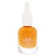 thumbnail image 2 of Esmalte de Uñas Nailtopia Main Squeeze 12 ml Mujer, 2 of 3