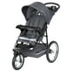 thumbnail image 1 of Coche Jogger Expedition Dash Gray Baby Trend, 1 of 8