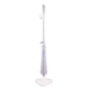 thumbnail image 1 of Fregona Steam True & Tidy STM-300 para múltiples superficies, color gris, 1 of 9