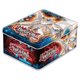 thumbnail image 1 of El coleccionista Tin Yu-Gi-Oh! Ola 1 de 2012: Evolzar Dolkka, 1 of 1