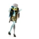 thumbnail image 1 of Frankie - Monster High - Isla del Terror, 1 of 3