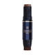 thumbnail image 1 of Base SIIA Cosmetics SW05 Brown Sugar, 1 of 9