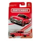 thumbnail image 1 of Auto Diecast Mattel Matchbox Dodge Coronet Policía 1959, 1 of 1