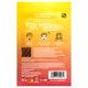 thumbnail image 2 of Mascarilla Dr. Pawpaw Tu Maravillosa Mascarilla Calmante Para La Piel 23g Unisex, 2 of 3