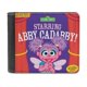 thumbnail image 1 of Cartera Desmarcar Abby Hatcher Bifold, 1 of 6