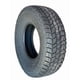 thumbnail image 1 of Neumatico 285/75 R16 XBRI FORZA A/T C1 WL 126/123R LT 10PR, 1 of 4