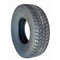 Neumatico 285/75 R16 Xbri Forza A/T C1 Wl 126/123R Lt 10Pr