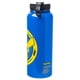 thumbnail image 4 of Botella De Agua Pikachu De Acero Inoxidable 1240 Ml, 4 of 7