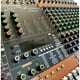 thumbnail image 4 of Mixer Analogo 24 Canales K-Acoustic KE PRO24, 4 of 5
