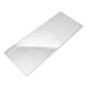 thumbnail image 3 of Placa de Lapeado de Diamante DMT DIAFLAT-95-PLUS 25x10 cm, 3 of 6