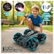 thumbnail image 2 of Auto Acrobático RC Giratorio 360° con Control, 2 of 6