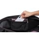 thumbnail image 3 of Bolso Deportivo Mujer Rush 55 Animal Print Head, 3 of 5