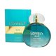 thumbnail image 1 of ZAIEN LOVELY BLUE WOMAN EDP 100ML, 1 of 2