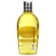 thumbnail image 3 of Aceite de Ducha LOccitane Almendras, 3 of 4