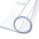 thumbnail image 5 of Estera De La Silla Para La Estera Protectora De La Alfombra Del Gato De La Madera Dura Para La Silla De La Computadora De La Madera Del Azulejo 40cmx60cm Claro, 5 of 5