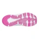 thumbnail image 2 of Zapatilla Niña Go Run Consistent 2.0 Advantage Lav Skechers, 2 of 3