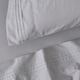 thumbnail image 2 of Sabanas 200 H Antonieta King Vison, 2 of 3