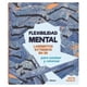 thumbnail image 1 of Flexibilidad Mental de Editorial Librero, 1 of 3