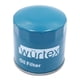 thumbnail image 3 of Filtro aceite chevrolet optra 1.8 2004 2011, 3 of 3
