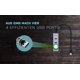 thumbnail image 3 of HUB USB i-tec Metal USB 3.0 de 4 puertos para Windows macOS Android, 3 of 7